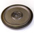 Rigid Flywheel | LUKLFW216