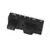 Power Window Switch | BWDWST422