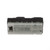 Power Window Switch | BWDWST422