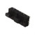Power Window Switch | BWDWST422