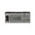 Power Window Switch | BWDWST422