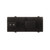 Power Window Switch | BWDWST422