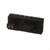 Power Window Switch | BWDWST422
