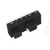 Power Window Switch | BWDWST422
