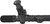 Remanufactured Rack and Pinion Assembly | CAR1A-3024