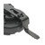 A/C and Heater Blower Motor Switch | BWDBL29