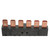 A/C and Heater Blower Motor Switch | BWDBL29