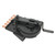 A/C and Heater Blower Motor Switch | BWDBL29