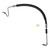 Power Steering Pressure Hose | EPS92082