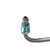 Power Steering Pressure Hose | EPS92082