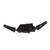 Multi Function Column Switch | BWDS14455