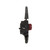 Multi Function Column Switch | BWDS14455