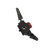 Multi Function Column Switch | BWDS14455