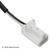 Abs Speed Sensor | BEC084-4951