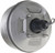 Remanufactured Vacuum Power Brake Booster | CAR54-74402
