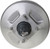 Remanufactured Vacuum Power Brake Booster | CAR54-74402