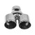 Accessories (Tips-Y-pipes- Heat-S) | 37A15402