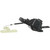 Trunk Lock Actuator Motor | BWDDLA11564