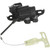 Trunk Lock Actuator Motor | BWDDLA11564