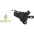 Trunk Lock Actuator Motor | BWDDLA11564