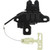 Trunk Lock Actuator Motor | BWDDLA11564