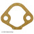 Fuel Pump Gasket | BEC039-2008