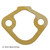 Fuel Pump Gasket | BEC039-2008