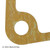 Fuel Pump Gasket | BEC039-2008