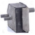 Engine Mount Front Left | 62M2228