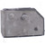 Engine Mount Front Left | 62M2228