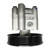 New Power Steering Pump with Pulley | EPS6100P