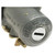 Ignition Switch With Lock Cylinder | BWDCS1007