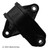 Engine Mount | BEC104-2020