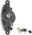 Remanufactured Unloaded Caliper | CAR18-4183