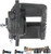 Remanufactured Unloaded Caliper | CAR18-4183