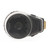 Distributor Rotor | BWDD91B