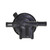 Fuel Vapor Leak Detection Pump | BWDVDP86