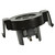 Multi Function Socket | BWDPT2551