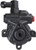 Remanufactured Power Steering Pump | CAR20-276