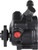 Remanufactured Power Steering Pump | CAR20-276