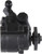Remanufactured Power Steering Pump | CAR20-276