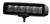 Black Magic 6Led Minibar Flood Beam | HEL358176201