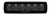 Black Magic 6Led Minibar Flood Beam | HEL358176201
