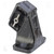 Engine Mount Front Left | 62M3411