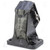 Engine Mount Front Left | 62M3411
