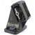 Engine Mount Front Left | 62M3411