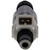 Remanufactured Multi Port Fuel Injector | GBI842-12155