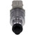 Remanufactured Multi Port Fuel Injector | GBI842-12155