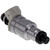 Remanufactured Multi Port Fuel Injector | GBI842-12155