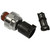 Oil Pressure Gauge Switch | BWDS4521